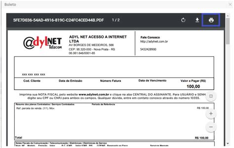 wbt internet boleto|62870.58 .